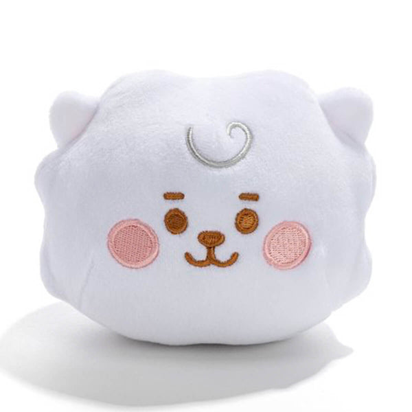 BT21_BABYMOTCHINMOTCHINS1200x1