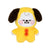 BT21 CHIMMY BABY Neton Plush (S)