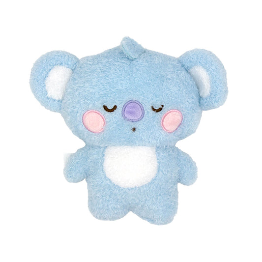 BT21 KOYA BABY Neton Plush (S)