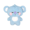 BT21 KOYA BABY Neton Plush (S)