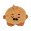 BT21 SHOOKY BABY Neton Plush (S)