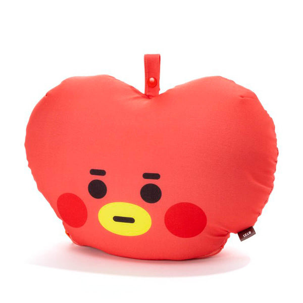 BT21 Baby Tatton TATA Bundle HOLD for Caelum sold