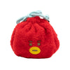 BT21 TATA Boucle Drawstring Pouch