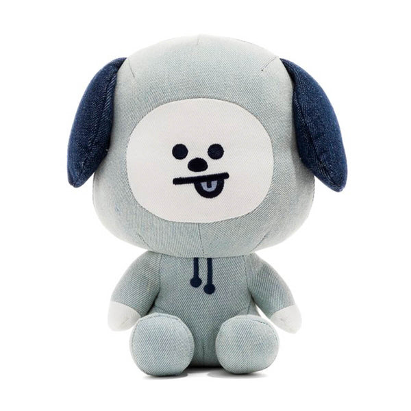 BT21_DENIMPLUSHCHIMMY_45894193