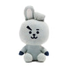 BT21 COOKY Denim Plush