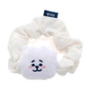 BT21 RJ Denim Scrunchie