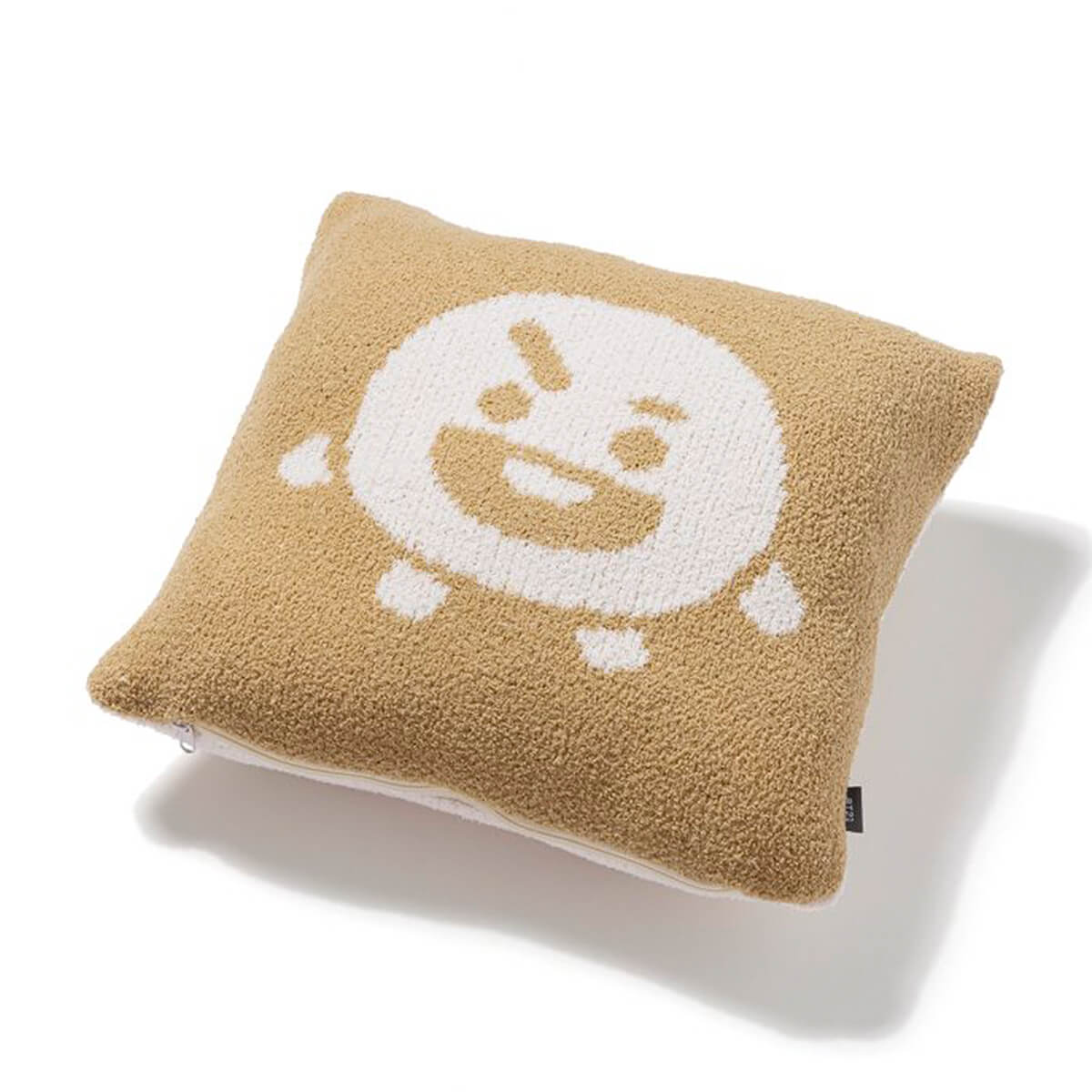 ちょこっとクッション SHOOKY BABY – FAN+Life