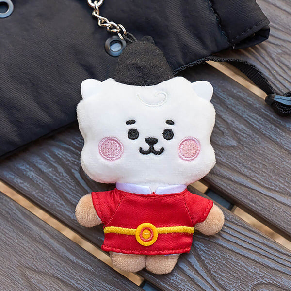 BT21_RJ_24BABYK-