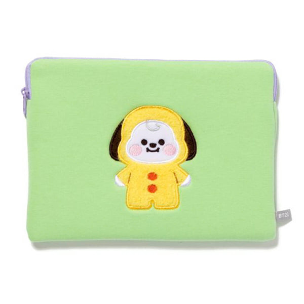 BT21_TATTONCARRYPOUCH1200x1200