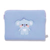 BT21 KOYA BABY Multi Pouch