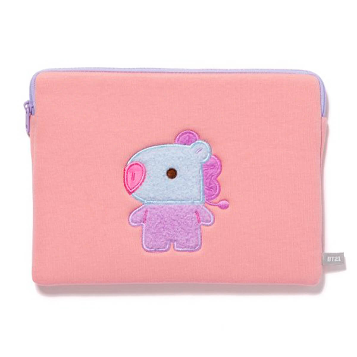 BT21_TATTONCARRYPOUCH1200x1200