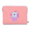 BT21 MANG BABY Multi Pouch