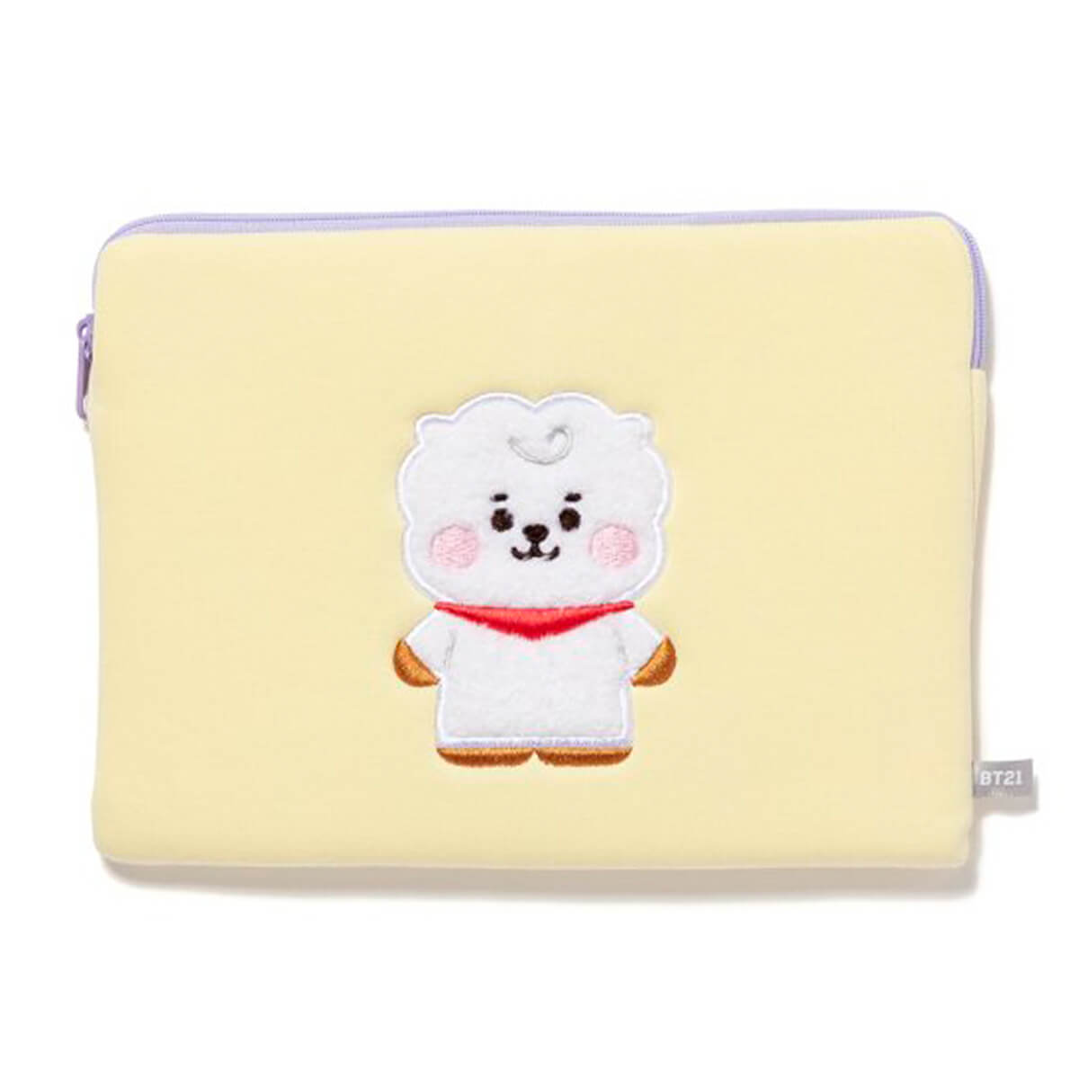 BT21_TATTONCARRYPOUCH1200x1200