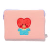 BT21 TATA BABY Multi Pouch