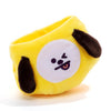 BT21 CHIMMY Tatton Face Costume (S)