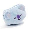 BT21 KOYA Tatton Face Costume (S)