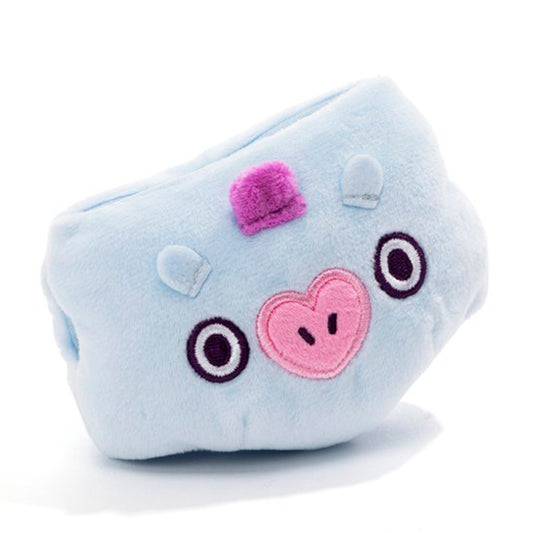 BT21 MANG Tatton Face Costume (S)