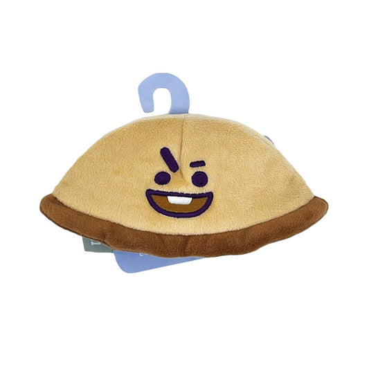 BT21 SHOOKY Tatton Face Costume (S)