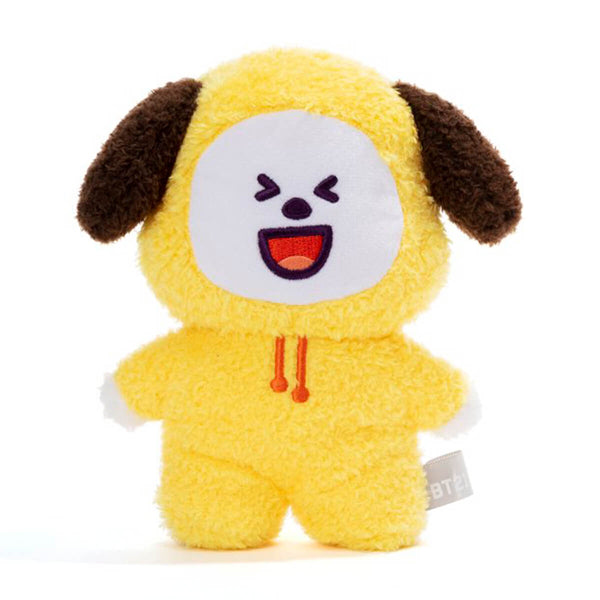 BT21_TATTON_WARATTON_ARUITONPL