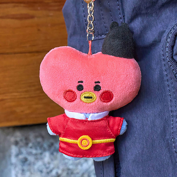BT21_TA_24BABYK-