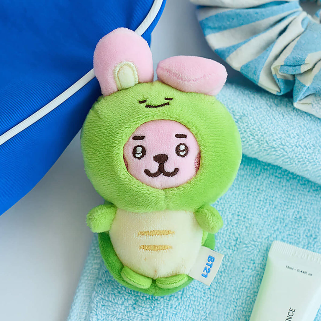 COOKY – LINE FRIENDS_US