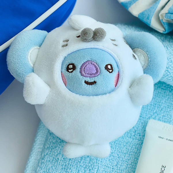 BT21___24OCEANFR___88099863514