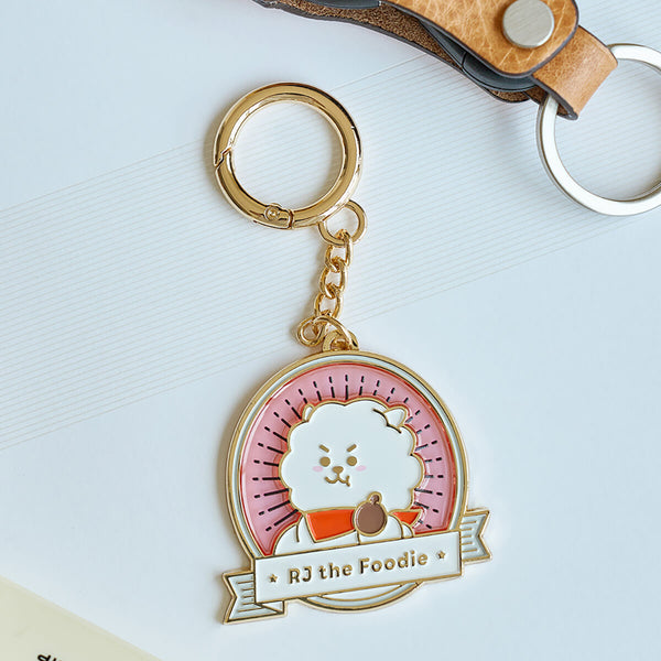 BT21___24RJFOODIE___8809972889