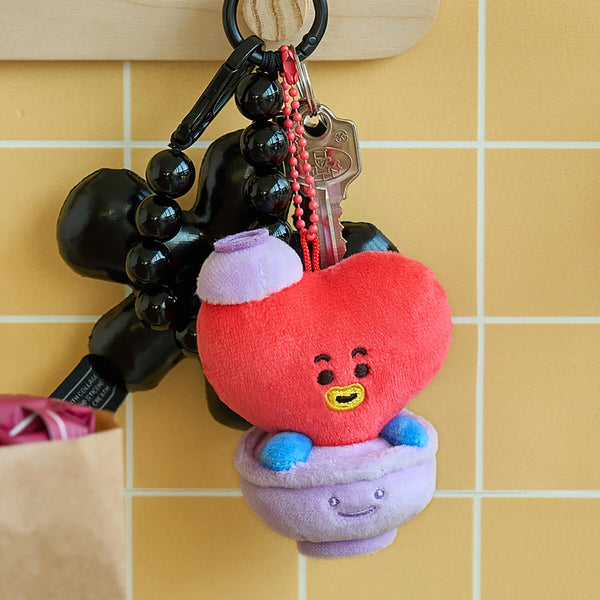 BT21___24RJFOODIE___S_88099728