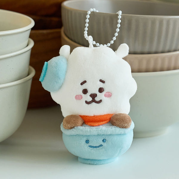 BT21___24RJFOODIE___S_88099728