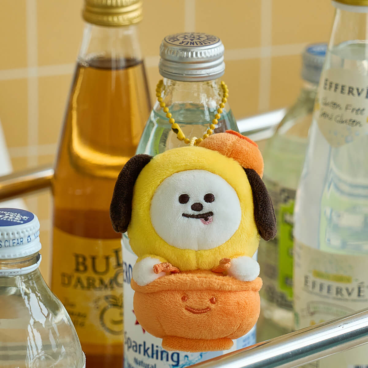 CHIMMY – tagged 