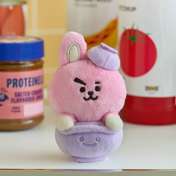 BT21___24RJFOODIE___S_88099728