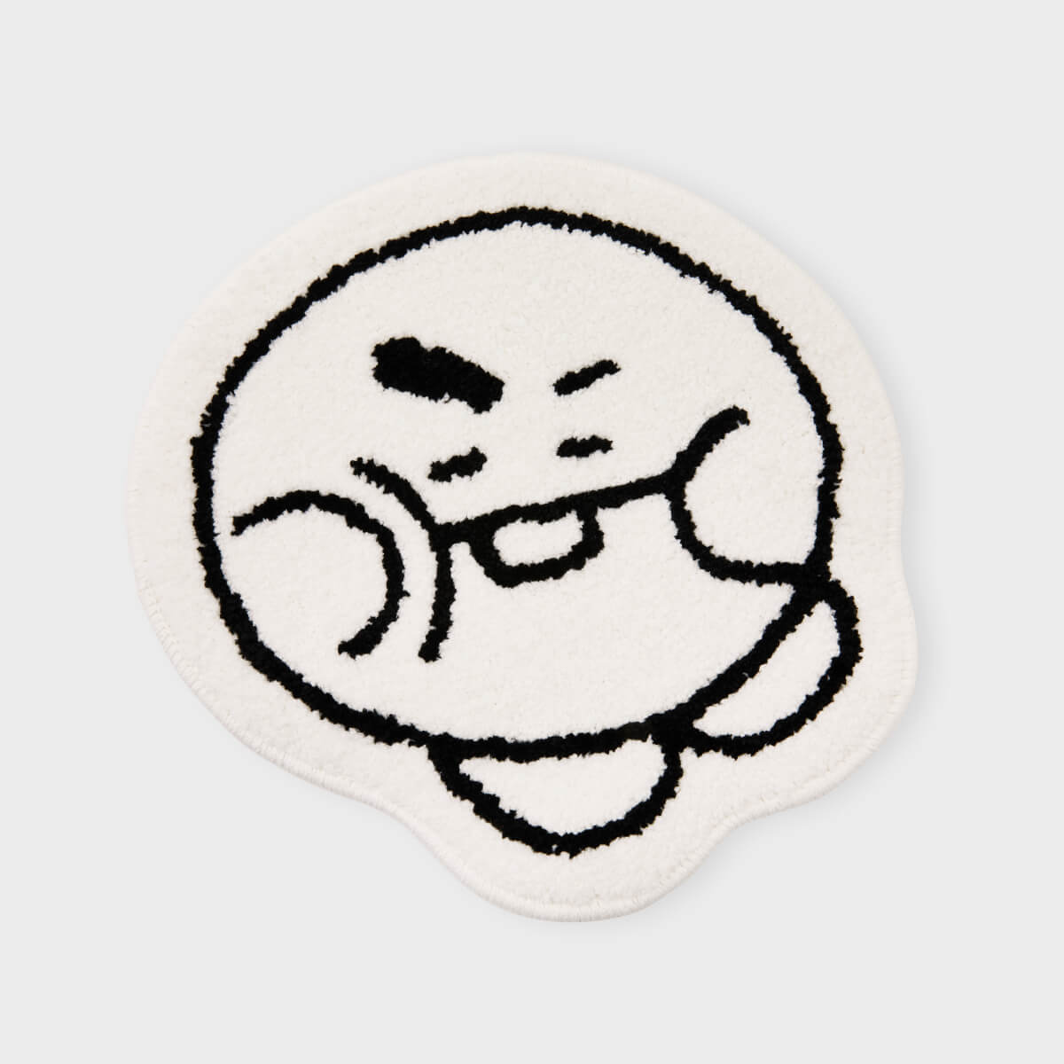 BT21 FRGMT シュキ BT21_cozyhome_rug_shooky_1200x