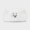 BT21 RJ Cozy Home Plush Tissue Holder