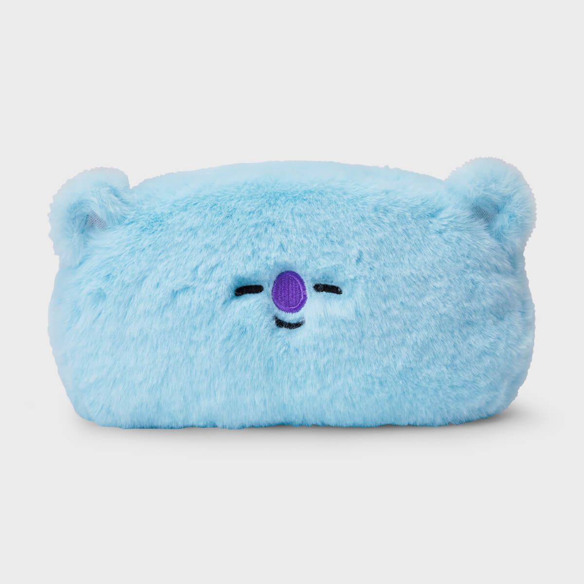 BT21 KOYA Cozy Home Plush Tissue Holder – LINE FRIENDS_US