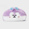 BT21 MANG Cozy Home Plush Tissue Holder