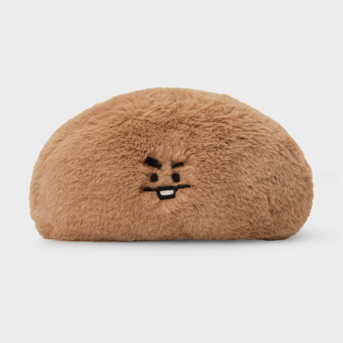 BTS BT21 Rabbit うさぎ　ラビット　SHOOKY シューキー RARE BTS BT21 - GIFT - SHOOKY SUGA Plush doll Kuji JAPAN 2023 | eBay