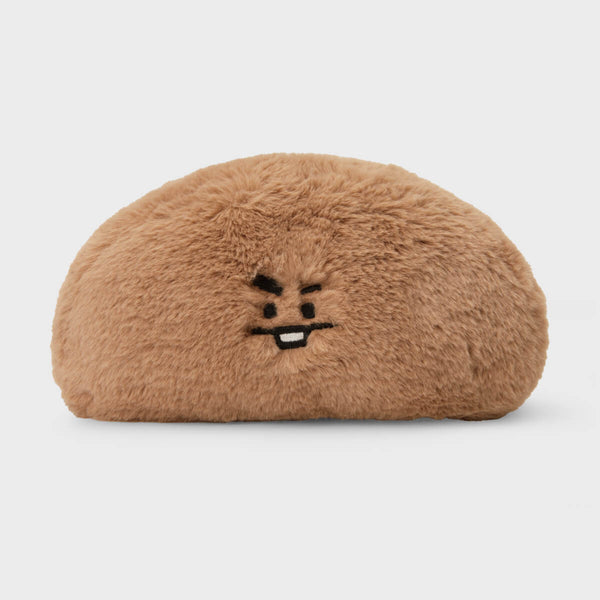 BT21_cozyhouse_tissue_case_sho