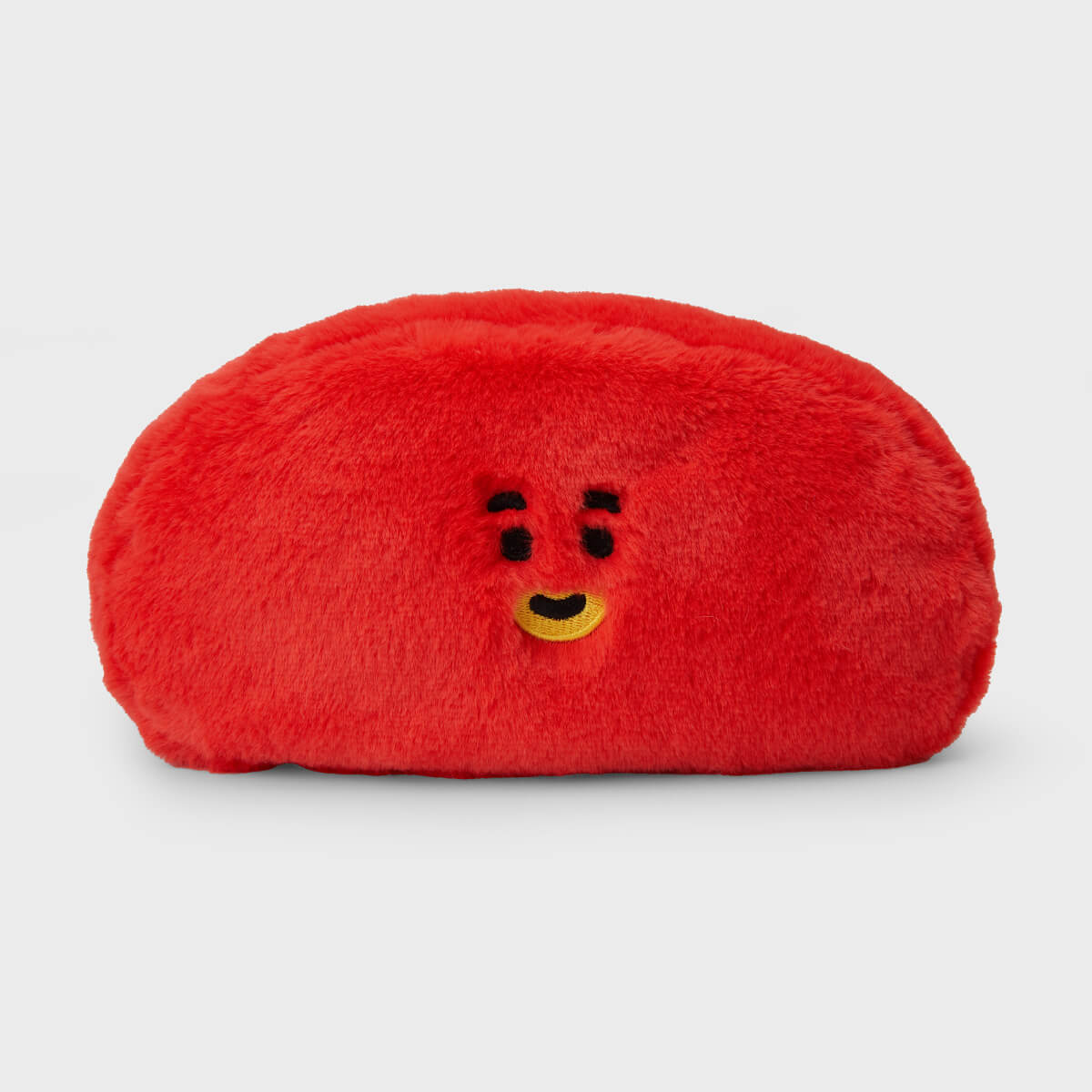 BT21 TATA Cozy Home Plush Tissue Holder