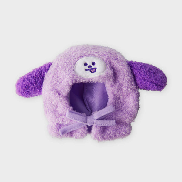 BT21_purple_edition_closet_chi