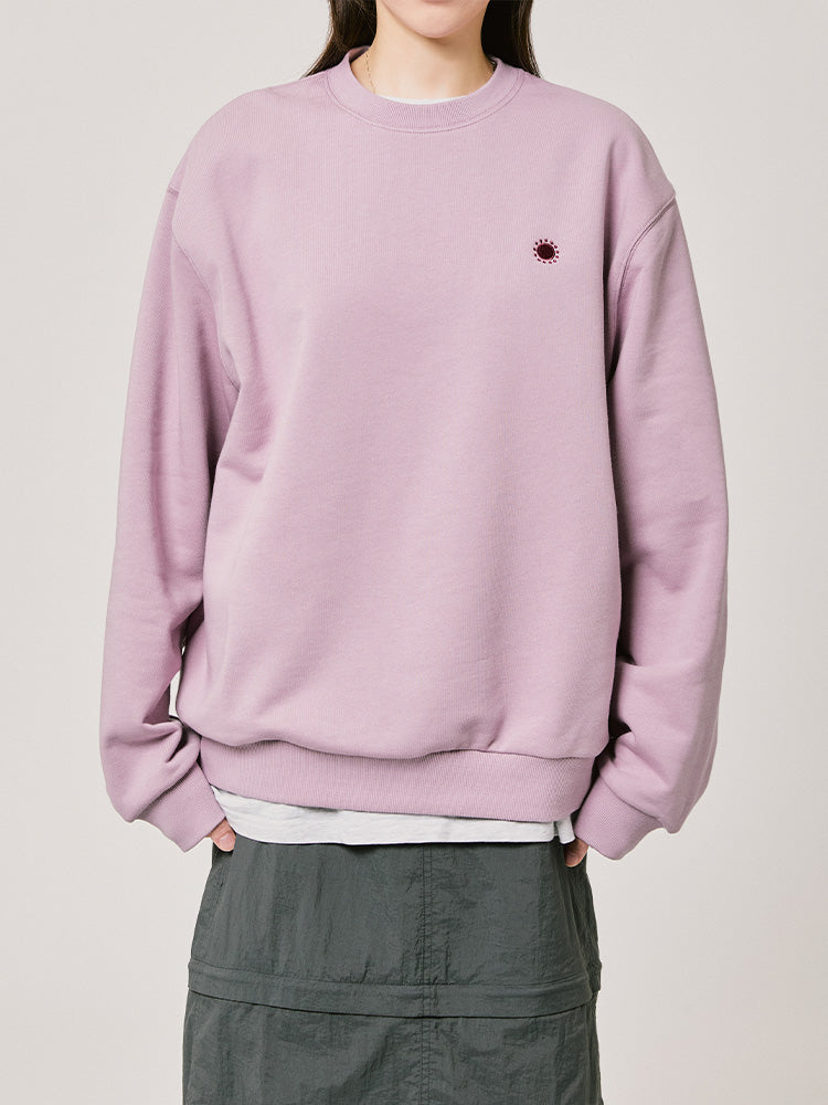 BT21 Basic Sweat Shirts