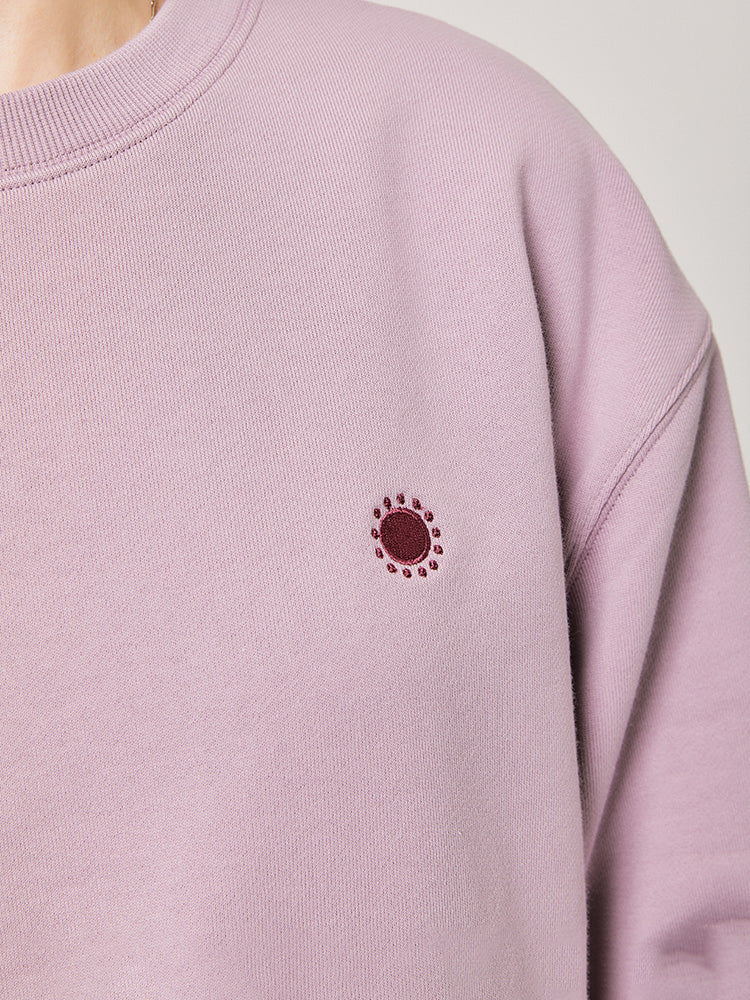 BT21 Basic Sweat Shirts