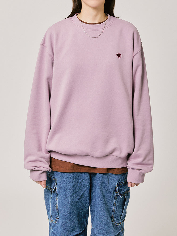 BT21 Basic Sweat Shirts