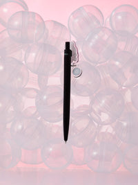 BT21 minini Lucky Gatcha Gel Pen