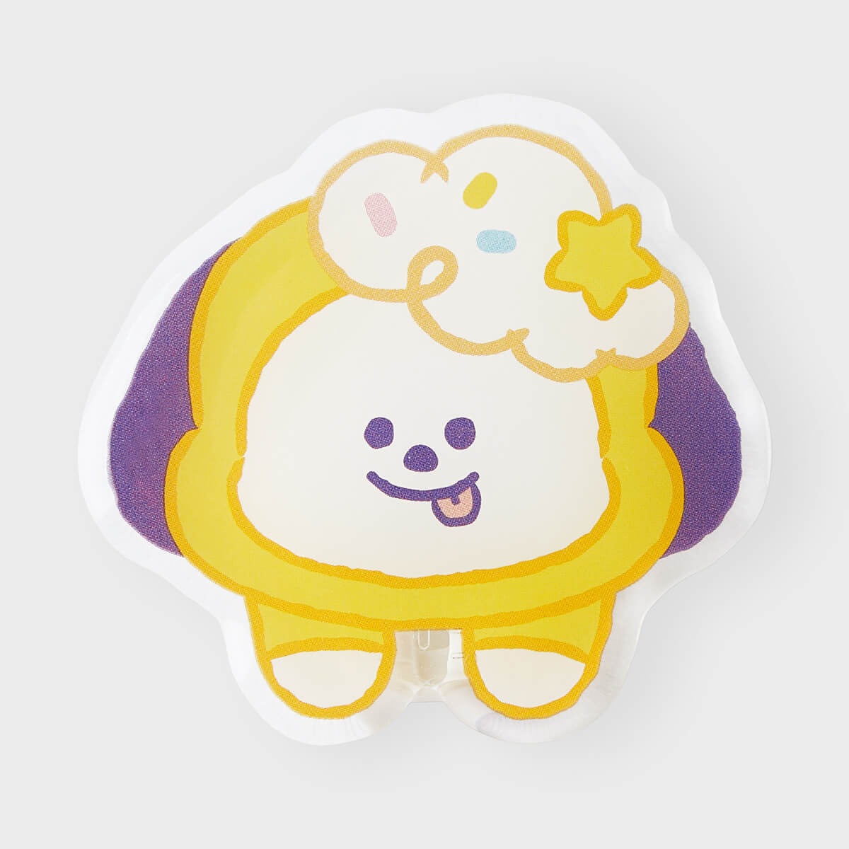 BT_acrylic_clip_magnet_chimmy_