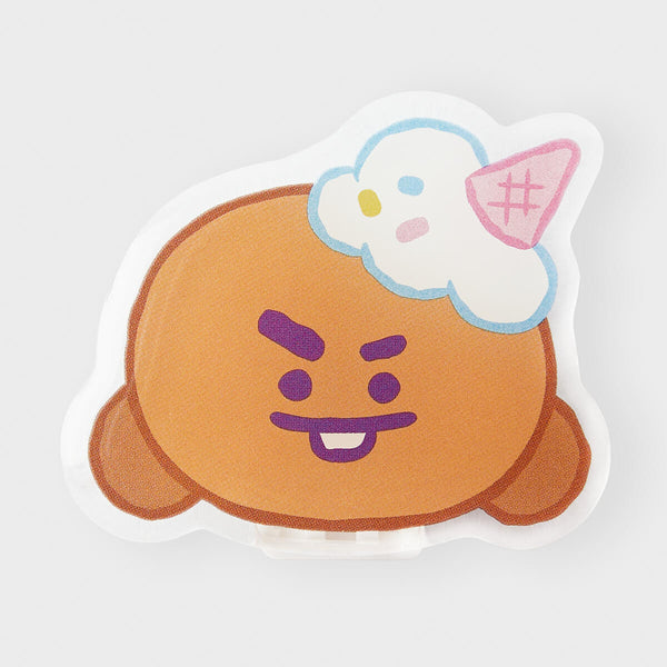 BT_acrylic_clip_magnet_shooky_