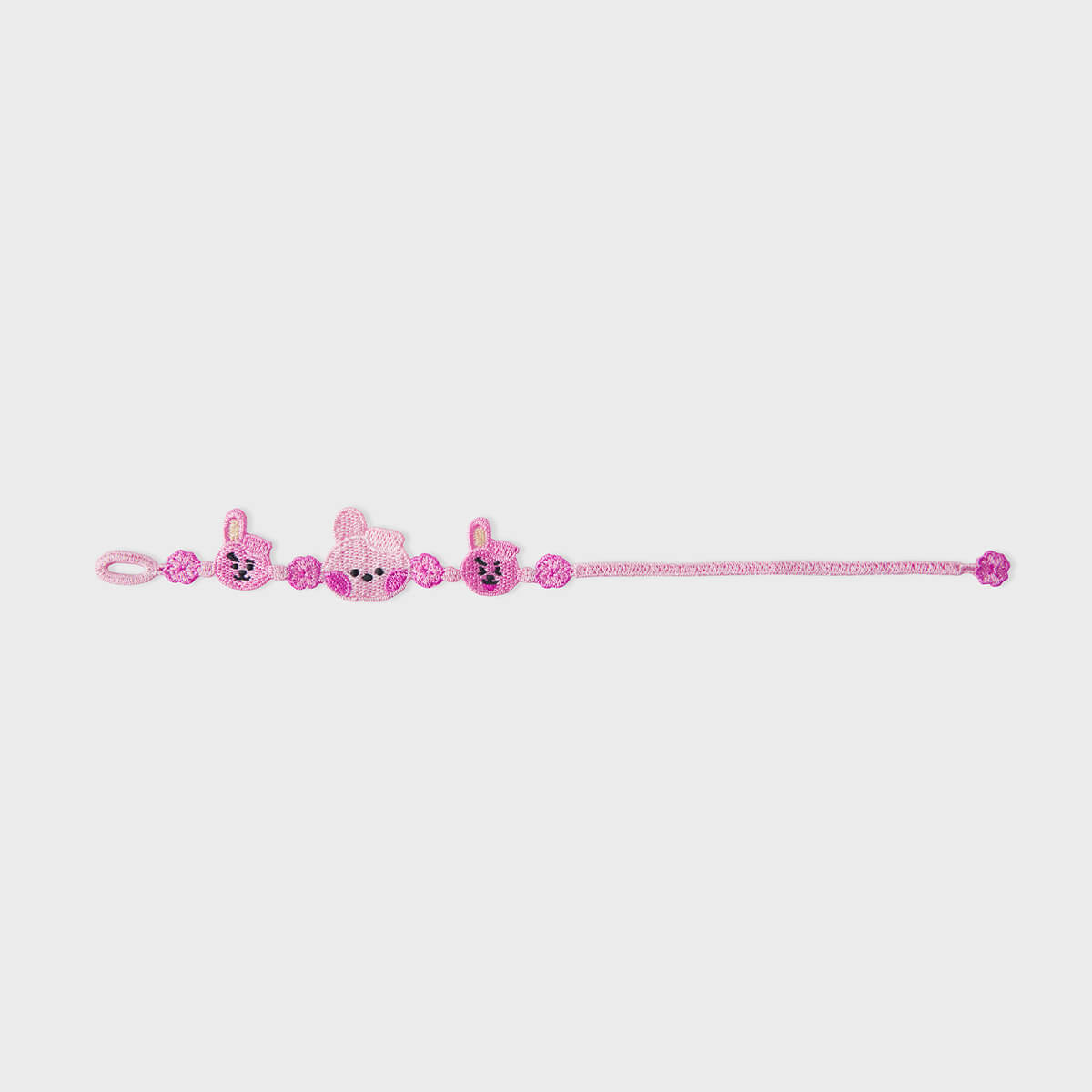 BT_bracelet_cooky_1200x1200_88