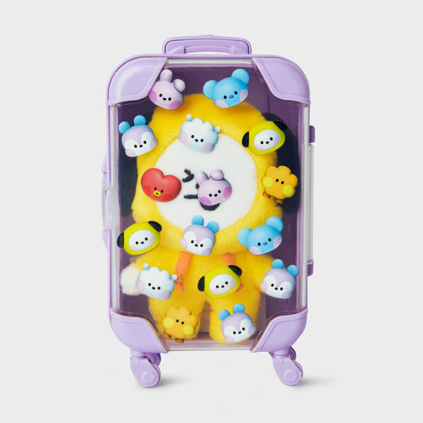 BT_carrier_doll_chimmy_1200x12