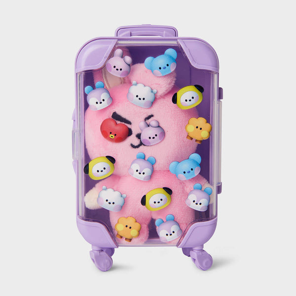 BT_carrier_doll_cooky_1200x120
