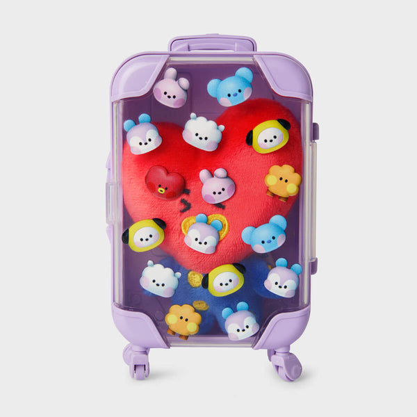 BTS　防弾少年団　BT21　baby　TATA　１０点　セット BT_carrier_doll_tata_1200x1200