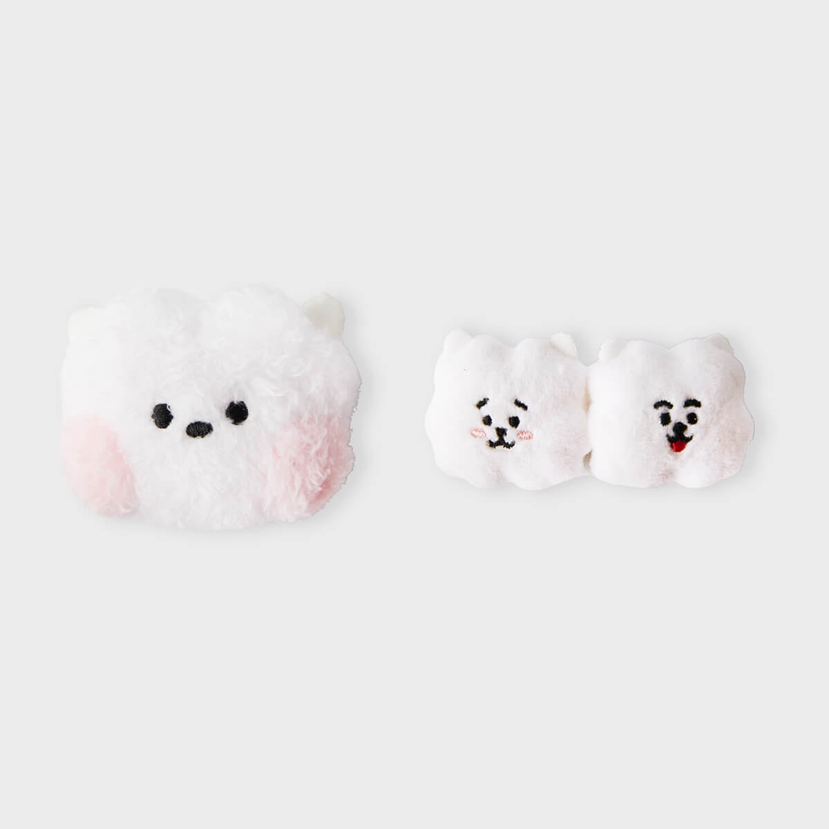 BT_hair_clip_RJ_1200x1200_8809